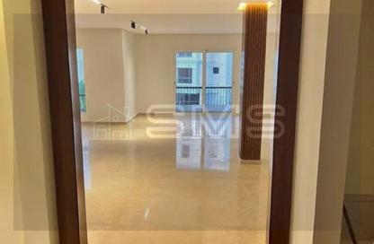 Apartment - 3 - 3 for sale in Mountain View Hyde Park - 5th Settlement Compounds - The 5th Settlement - New Cairo City - Cairo Apartment - 3 - 3 for sale in Mountain View Hyde Park - 5th Settlement Compounds - The 5th Settlement - New Cairo City - Cairo