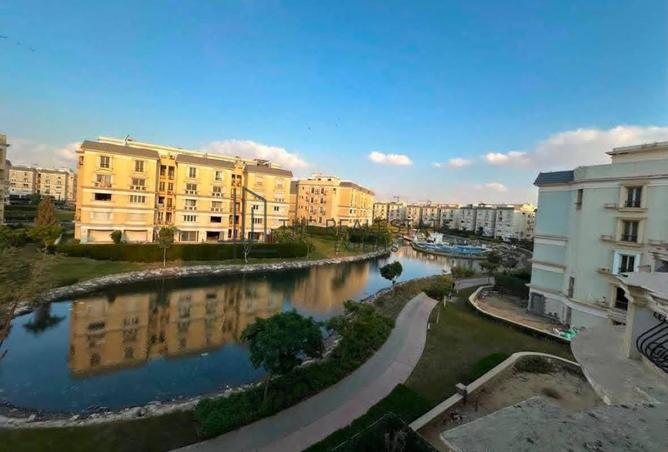 99804538 - Property Main Image