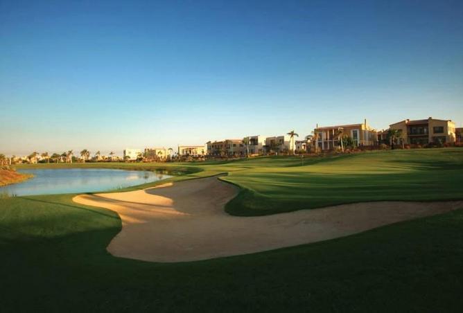 58996744 - صورة العقار 3