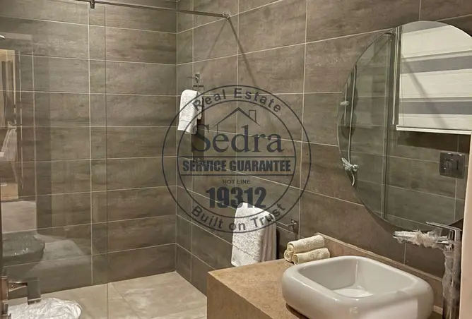 111603514 - Property Image 3