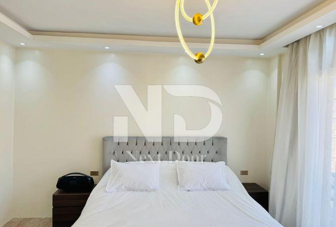 103470565 - Property Image 2