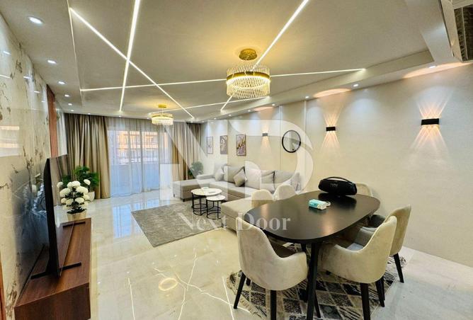 103470565 - Property Main Image