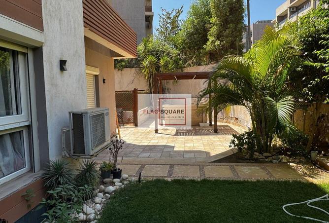 59241176 - Property Image 2