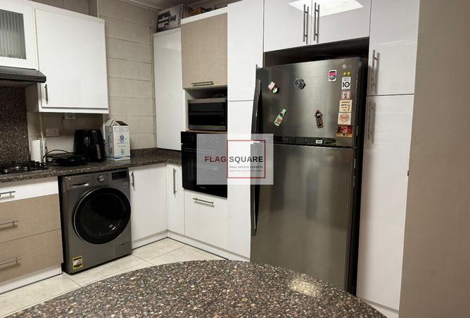 59241176 - Property Image 3