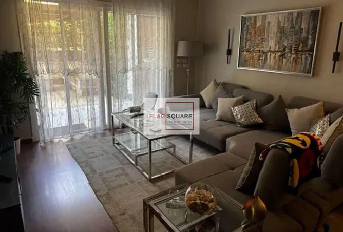 59241176 - Property Main Image