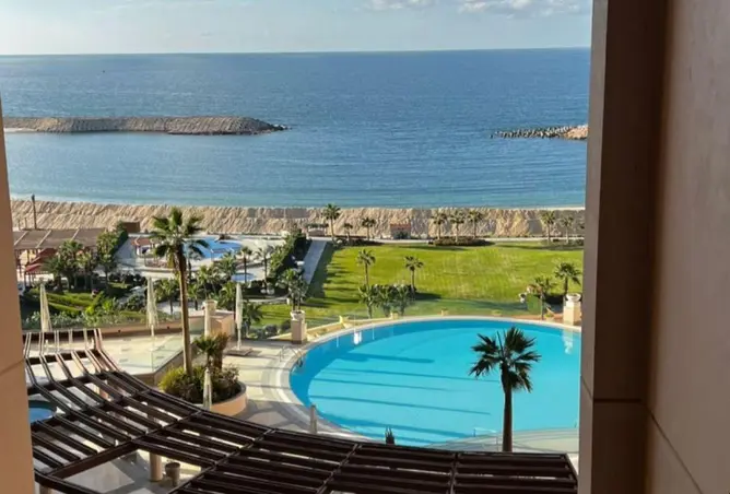 83403249 - صورة العقار 3