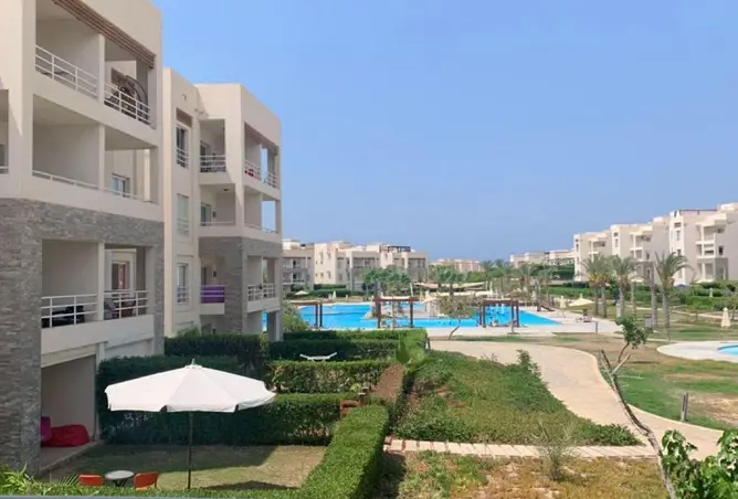 83403249 - صورة العقار 2