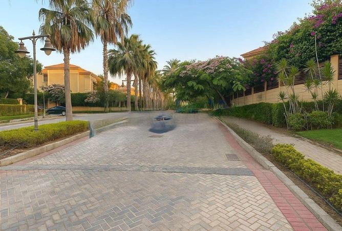 8638611 - Property Image 3