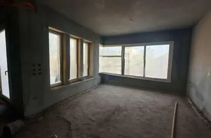 Villa - 4 Bedrooms - 4 Bathrooms for sale in Jeera - 13th District - Sheikh Zayed City - Giza