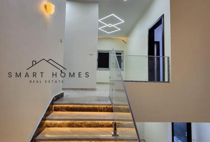 8534703 - الصورة الرئيسية للعقار