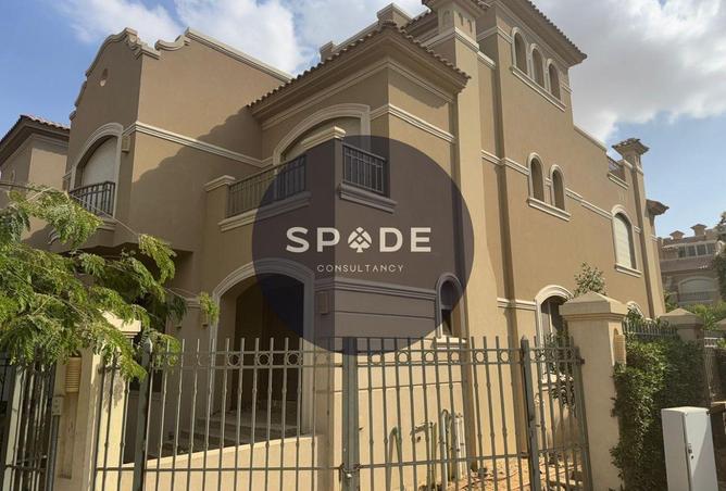 8688635 - Property Image 2