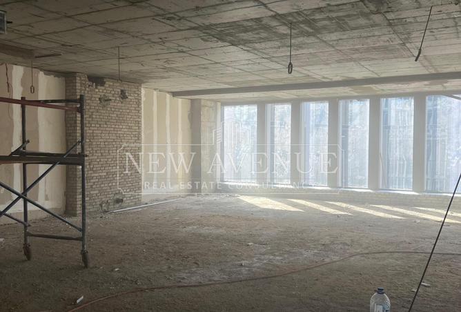 102059616 - Property Image 3
