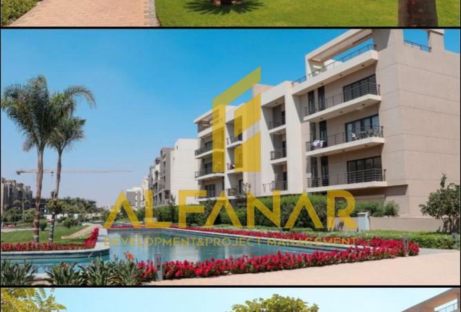 57753600 - Property Image 2