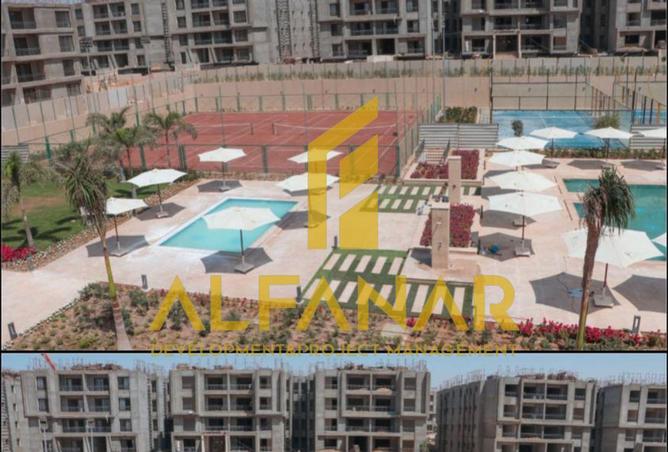 57753600 - Property Main Image