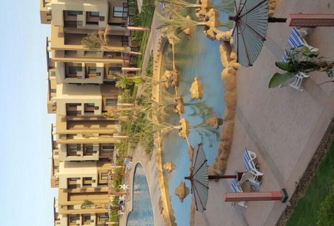 106577636 - صورة العقار 2