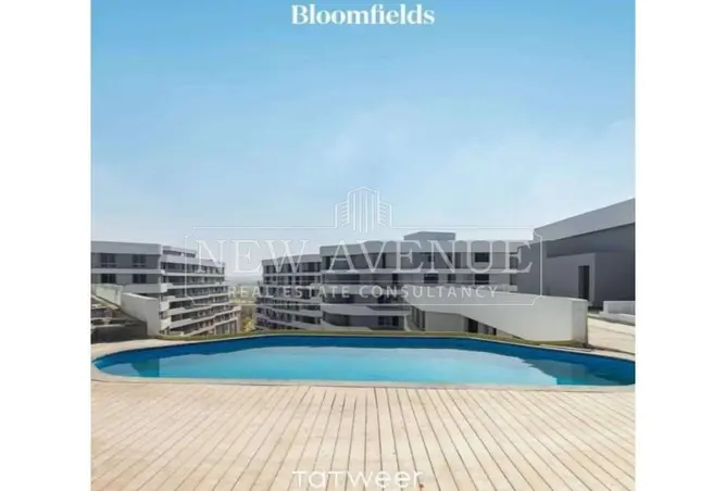 111027449 - Property Image 3