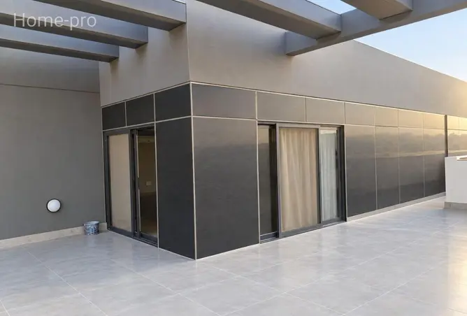 117525890 - Property Image 3