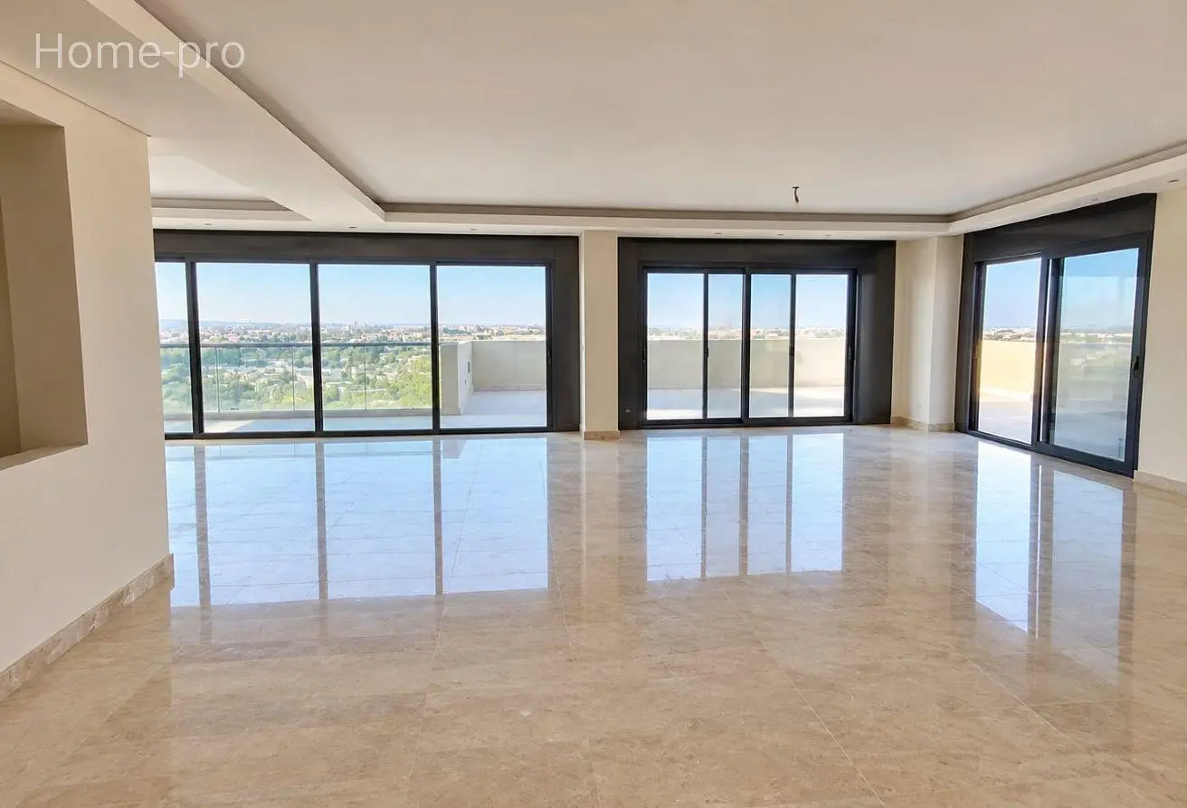 117525890 - Property Main Image