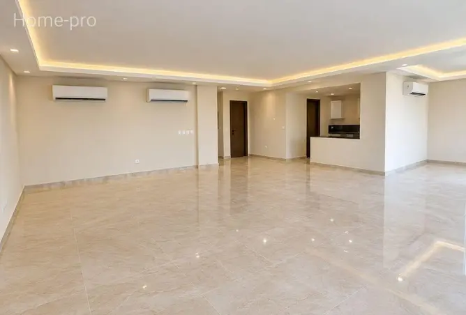 117525890 - Property Image 2