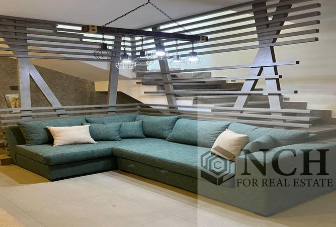 70359603 - صورة العقار 2