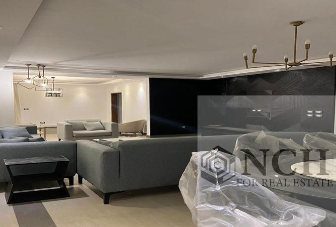 70359603 - صورة العقار 3