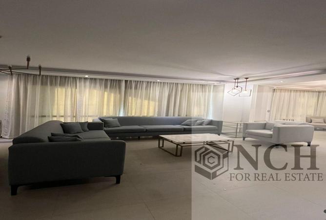 70359603 - الصورة الرئيسية للعقار