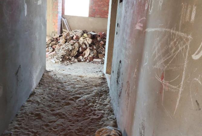 62407224 - Property Image 2