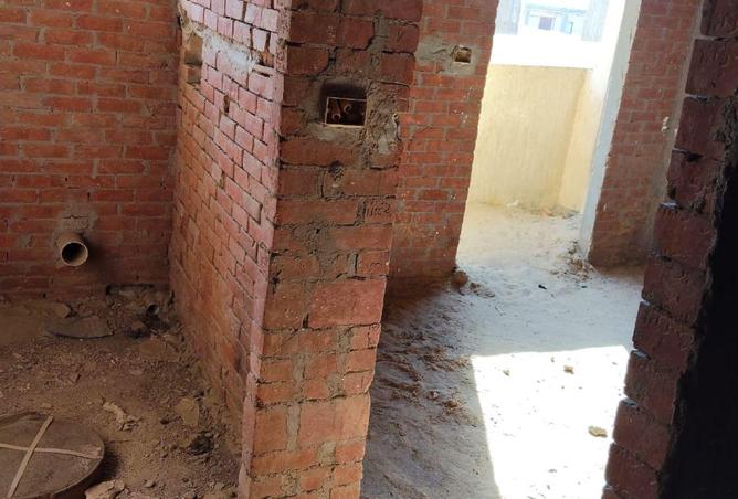 62407224 - Property Image 3