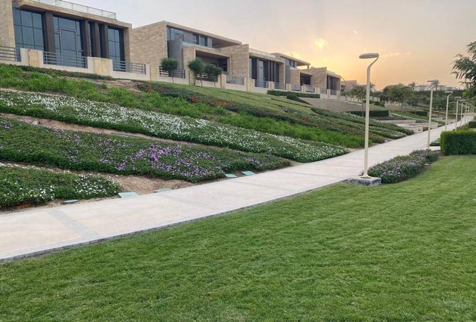 81581866 - صورة العقار 2