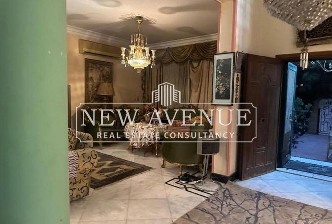 8669104 - صورة العقار 2