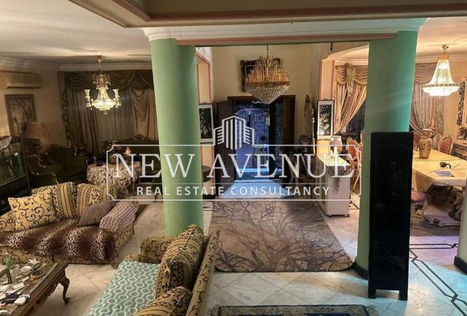 8669104 - صورة العقار 3