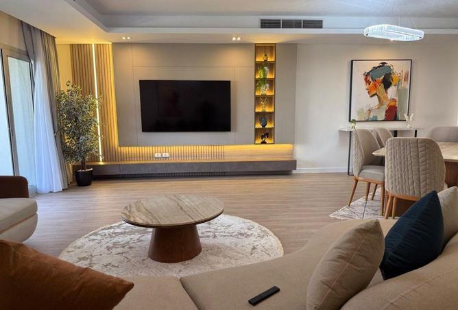 8543332 - صورة العقار 2