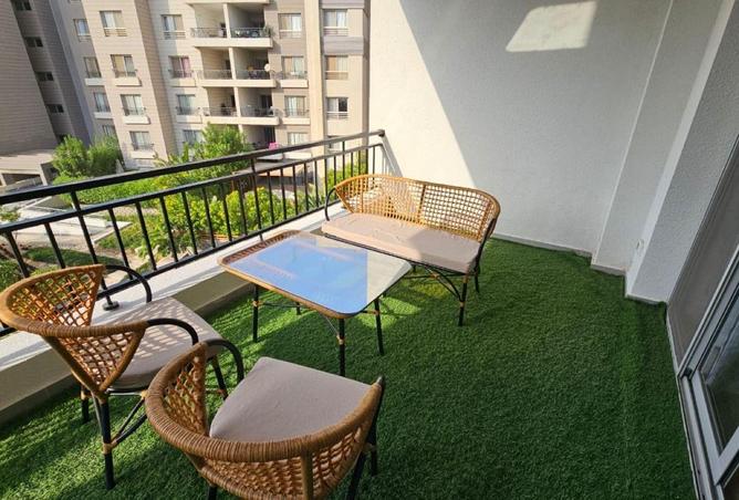 8543332 - صورة العقار 3