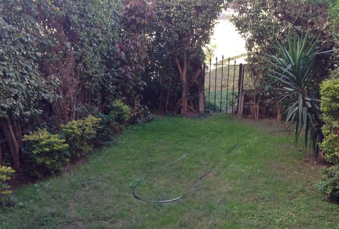 8507785 - صورة العقار 2