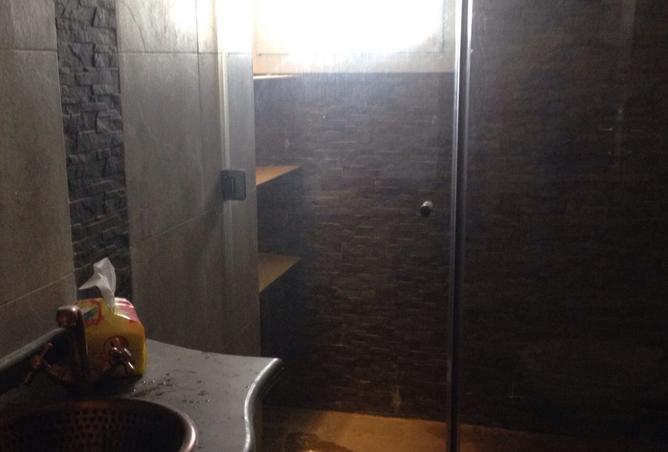 8507785 - صورة العقار 3