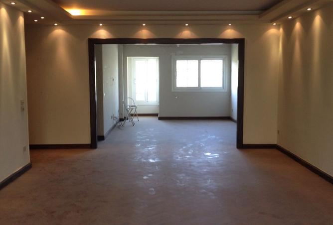 8507785 - الصورة الرئيسية للعقار