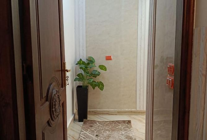 67732698 - صورة العقار 3