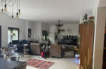 Apartment - 3 Bedrooms - 3 Bathrooms for sale in Moon Residences - Fifth Square - The 5th Settlement - New Cairo City - Cairo Apartment - 3 Bedrooms - 3 Bathrooms for sale in Moon Residences - Fifth Square - The 5th Settlement - New Cairo City - Cairo