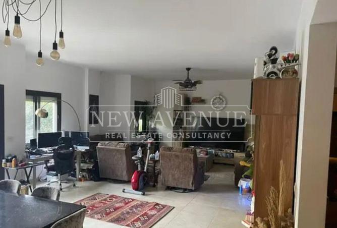 101481149 - Property Image 2