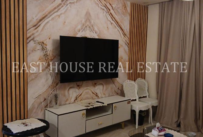 58257143 - الصورة الرئيسية للعقار