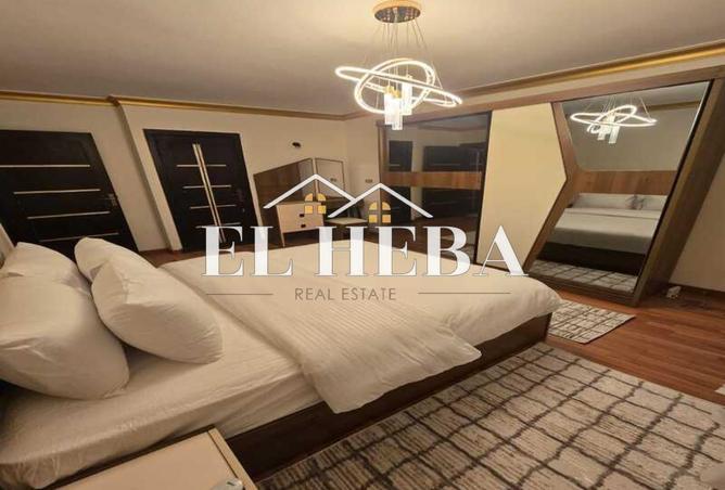 8522810 - Property Image 2