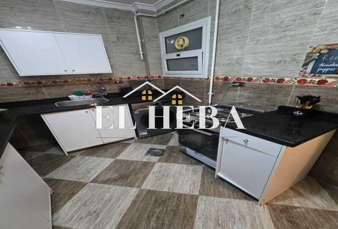 8522810 - Property Image 3