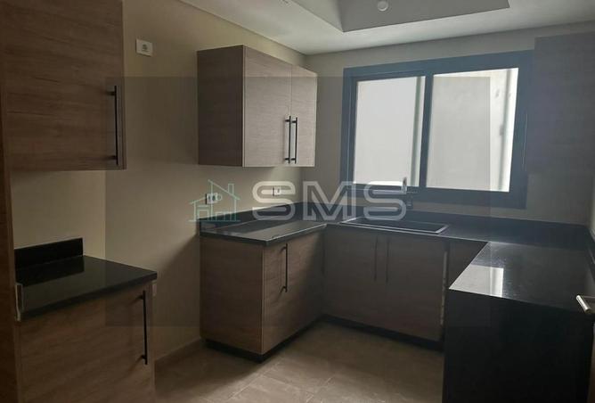 8510817 - Property Image 3