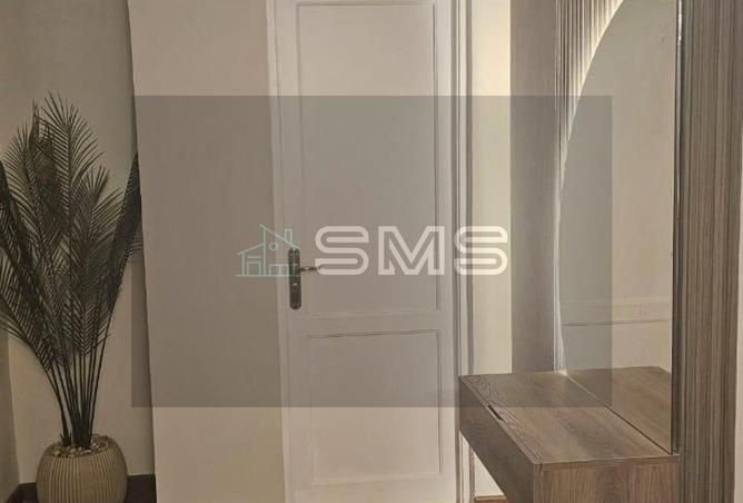 8510817 - Property Image 2