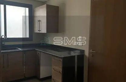Apartment - 4 Bedrooms - 2 Bathrooms for rent in Villette - 5th Settlement Compounds - The 5th Settlement - New Cairo City - Cairo