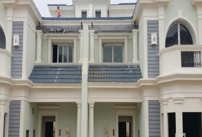 8675663 - Property Main Image