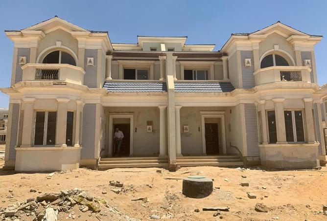 8675663 - Property Image 2