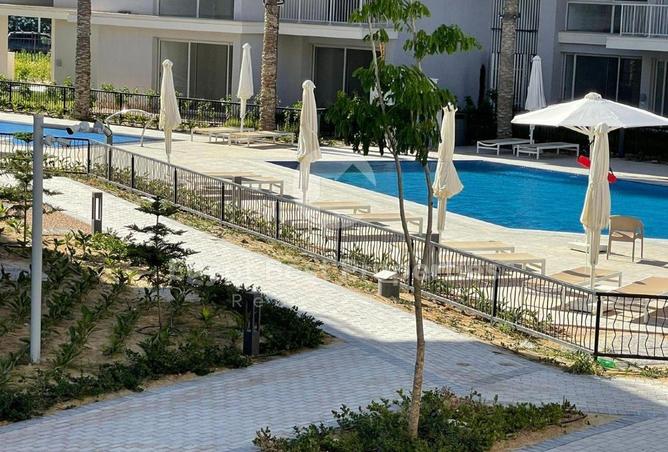 65668052 - صورة العقار 2