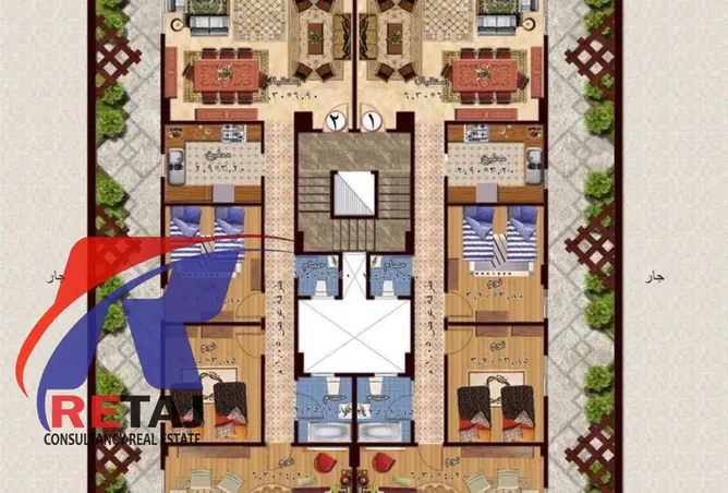 80001453 - Property Image 2