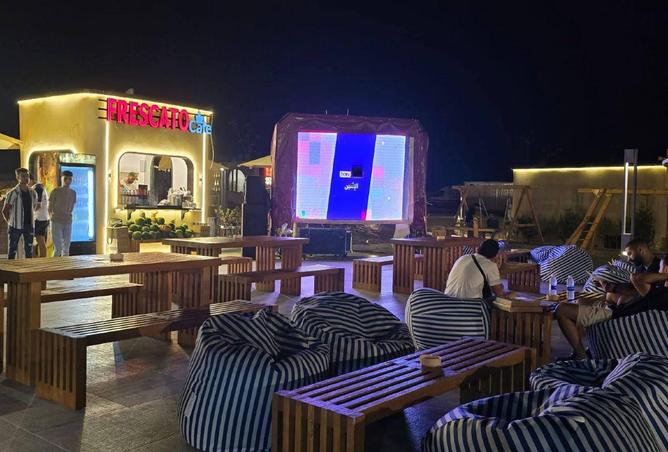 59244750 - Property Image 3